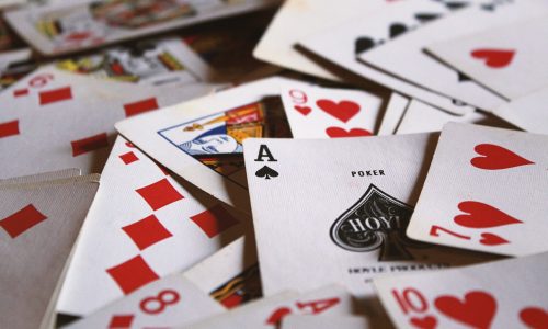 jack-hamilton-9SewS6lowEU-unsplash